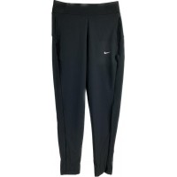 CALÇA NIKE BLISS VICTORY - PRETO